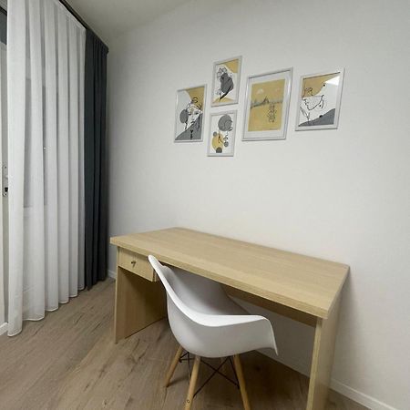 Hotel Pristinanest Zewnętrze zdjęcie