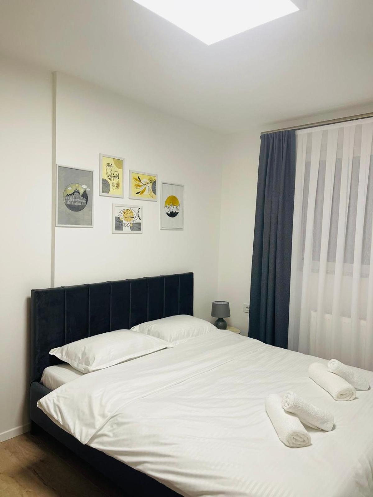 Hotel Pristinanest Zewnętrze zdjęcie