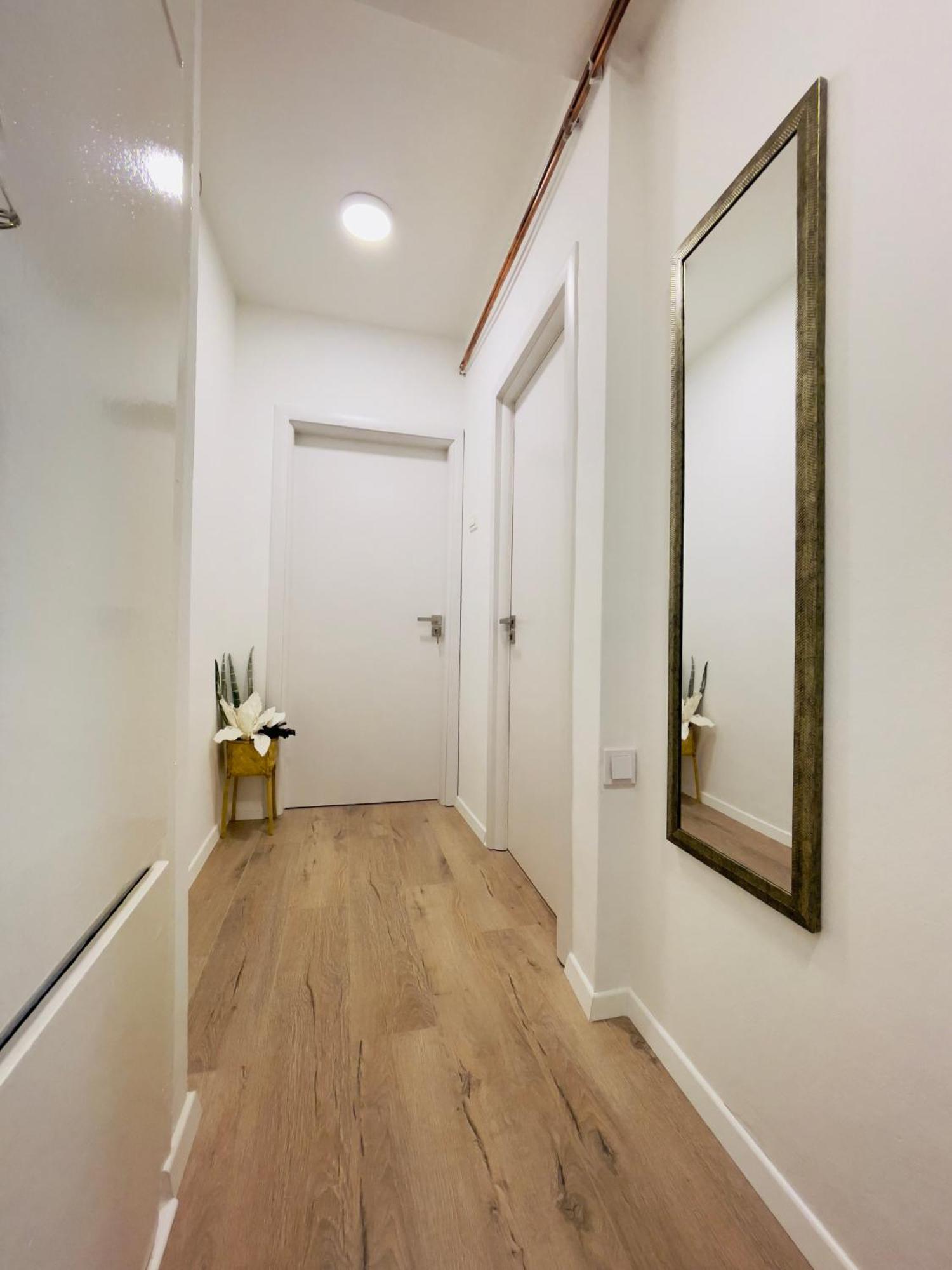 Hotel Pristinanest Zewnętrze zdjęcie