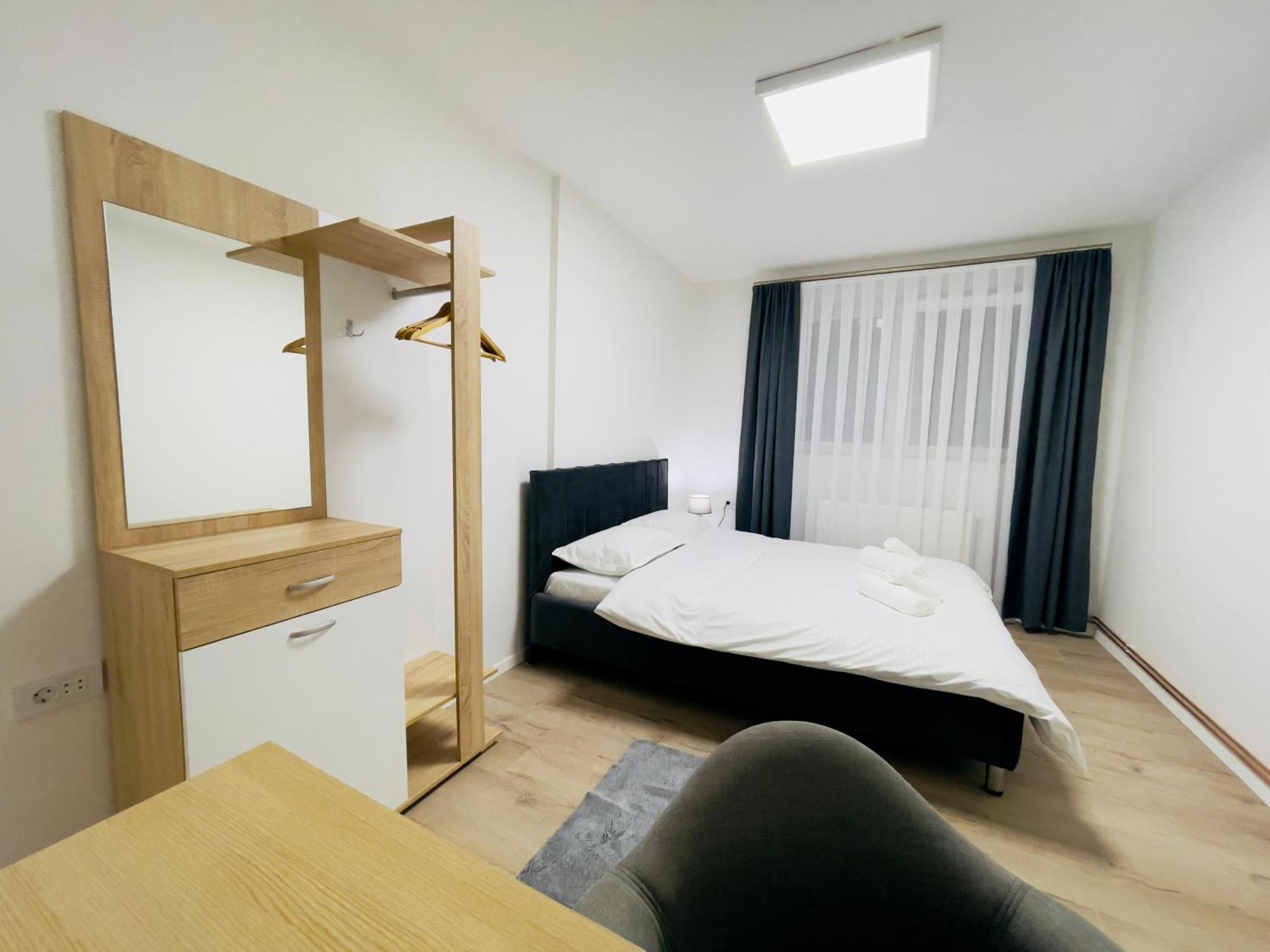 Hotel Pristinanest Zewnętrze zdjęcie